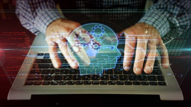 Use These AI Hacks to Work Smarter, Not Harder