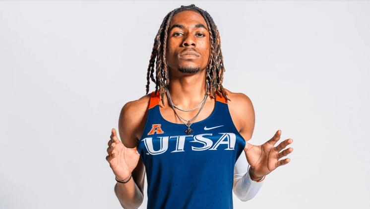 Brew-1-0 1/28: Mantener vigilancia