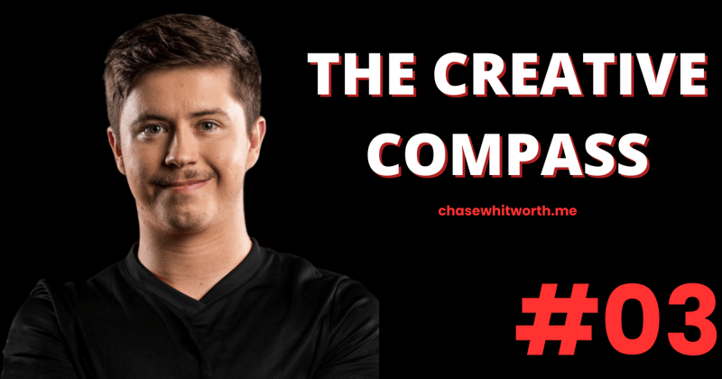 5 Thumbnail Frameworks to Get More Clicks