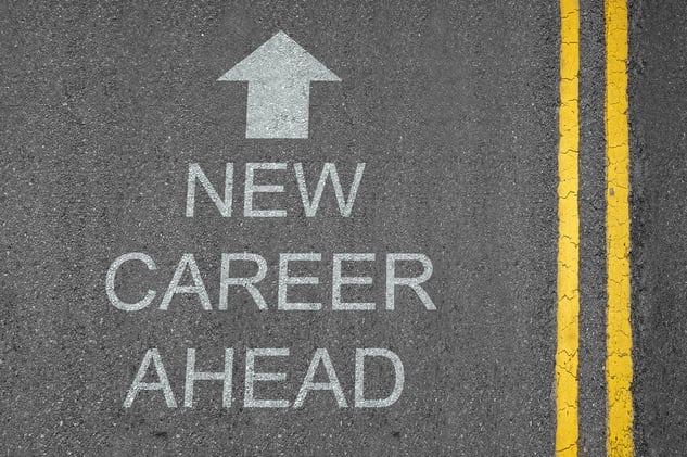 Thinking of a Change, But Don’t Want to Go Corporate? Consider RPO