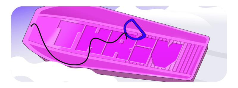 Thriv Times January 2026