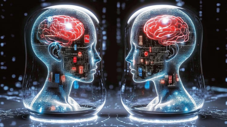 Why Your AI Stack Needs a Model Context Protocol (MCP) Server Now