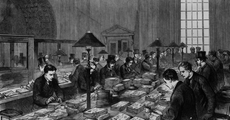 Where AI Value Actually Came From in 2025 (Moves 1-3)