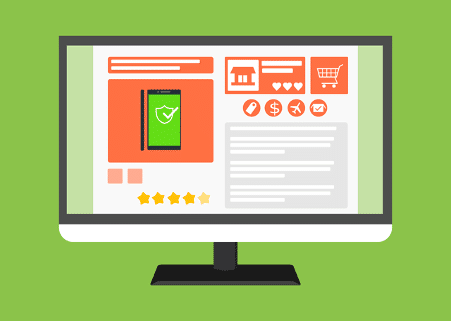Web Scraping – What is it And How Can It Help Your Store Grow?