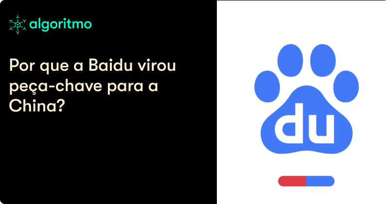 China acelera chips locais após queda da Nvidia