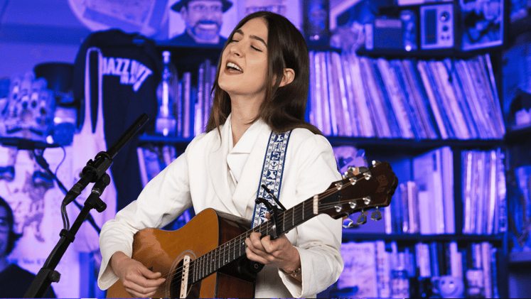 Weekly Gig Newsletter 17th August 2023