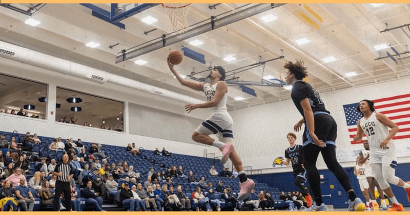 🐎 Frozen Fury on the Plains, Mozzarella Making Workshop & More | This Week in Cheyenne