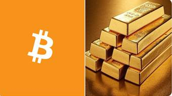 "Nuestra entrada en Bitcoin fue primero defensiva, luego oportunista, después estratégica y, finalmente, se convirtió en transformacional" Michael Saylor