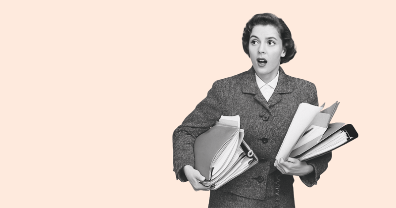 Why tactics alone won’t save your influencer marketing