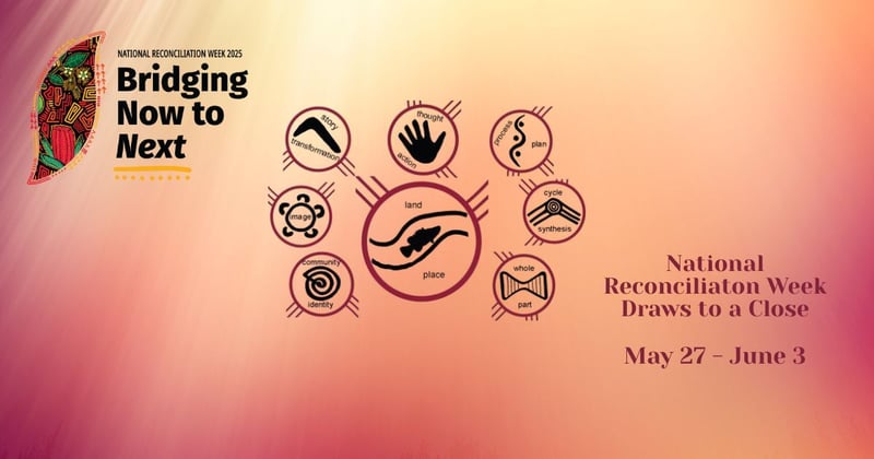 Teacher's Notes: Term 2