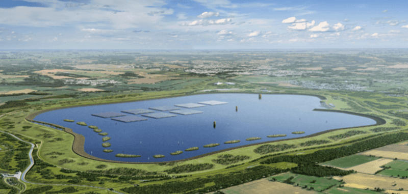 Oxford News By Hana Edition 30