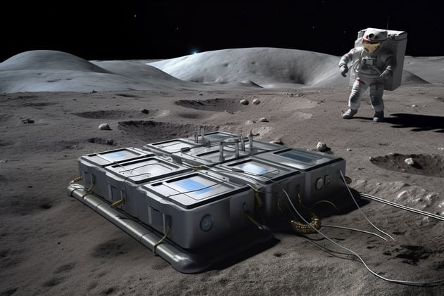 Latest AI, Blockchain, & Crypto Trends, Insights and News Headlines for October 20, 2025