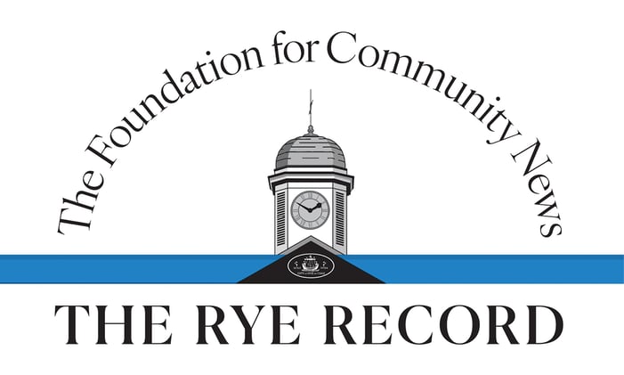 Record Foundation Off to Great Start