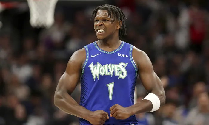 Back the Timberwolves as Road Favorites
