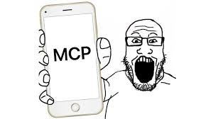 MCP: The USB-C of AI That's Changing Everything (1)