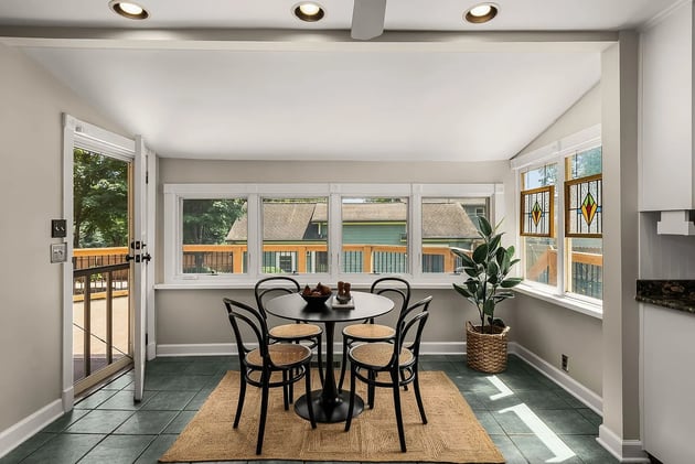 📍 Find Your Rhythm in Nashville – Homes That Hit All the Right Notes