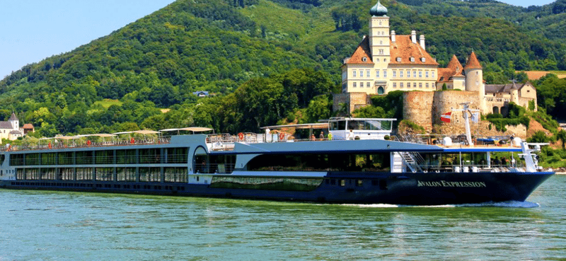 Last chance to save 82% - Cancun, Cabo, Cozumel, CA, Vietnam, Africa, Abu Dhabi 