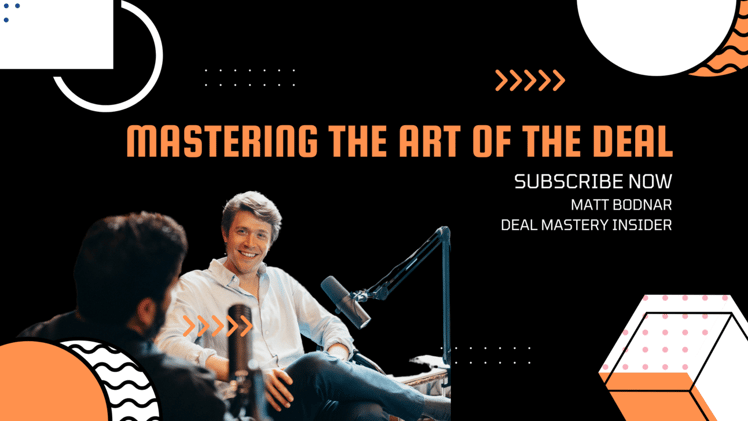 Mastering the Art of the Deal: Size and Strategy in Acquisitions