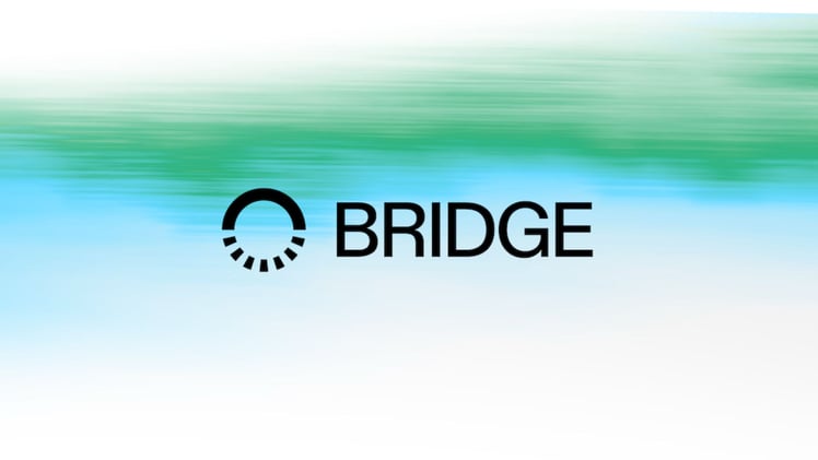 SS #76 - Stripe Bridge Secures Federal National Bank Charter