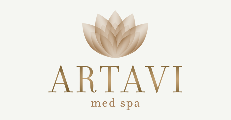 Welcome to Artavi: Your First Look at Our Newsletter 