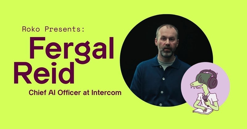 Why The Future Of AI Agents Is Taking Real Actions