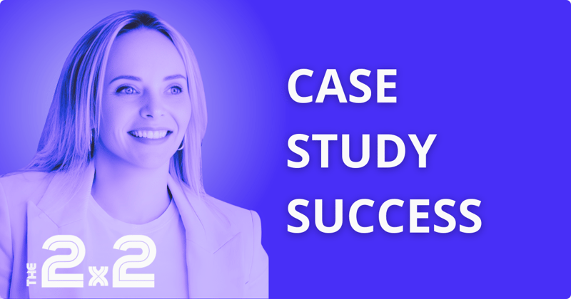 Case Study Success