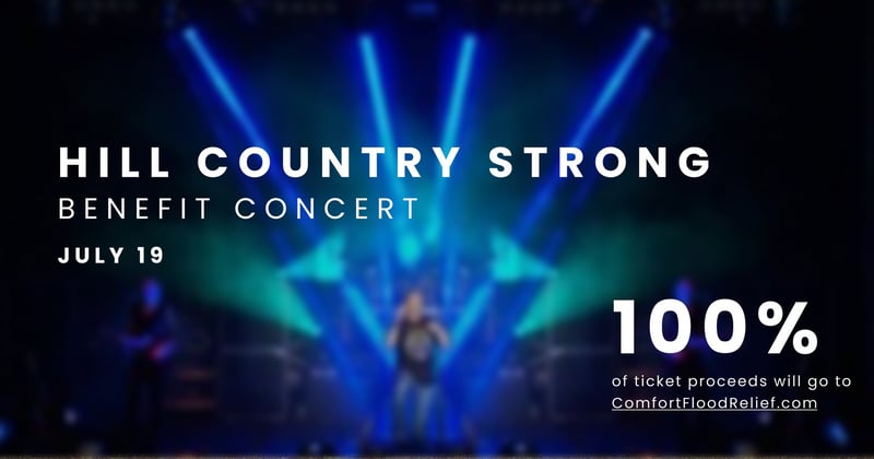 👉18 Things to Do This Weekend