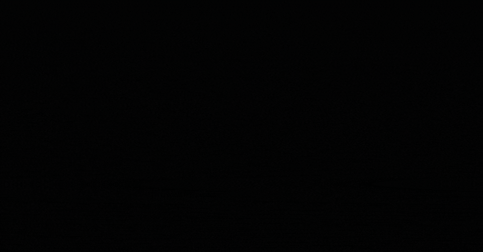 Good Morning, Haldimand County!