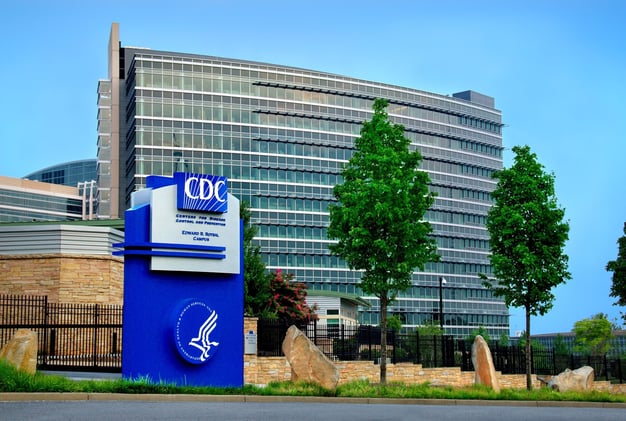 092225 Tell Congress: Stop Trump's Assault on Public Health