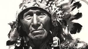 🕊️ The circle we forgot