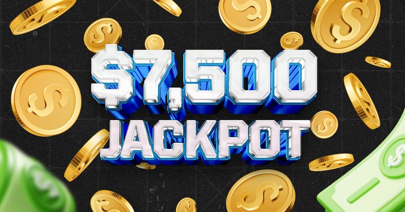 📫 First Losing Week in Months...