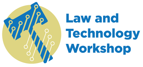 Law and Technology Workshop 