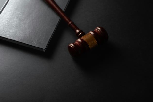 Unclaimed £3.7m from class action to fund free legal advice