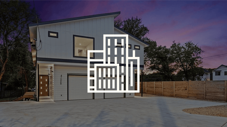 ๐ฝ Downtown Dividends: The Top City Airbnb Investment Picks โ #861