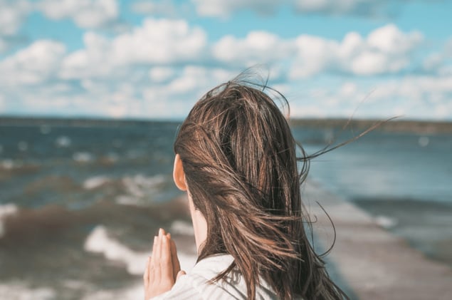 How to Recognize When Your Desires Are Divinely Inspired