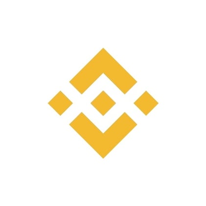 Binance Offers $1 Million in Rewards for Football Fans Around the World