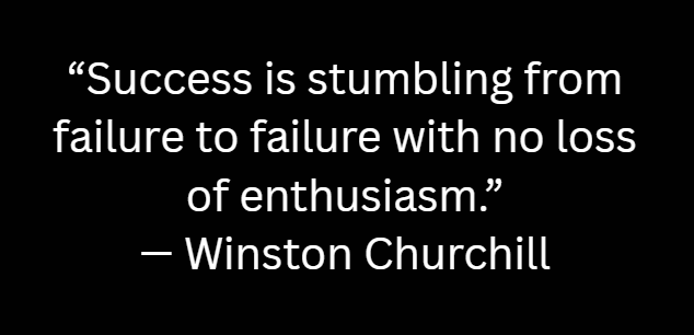 Millionaire Mindset Monday's
