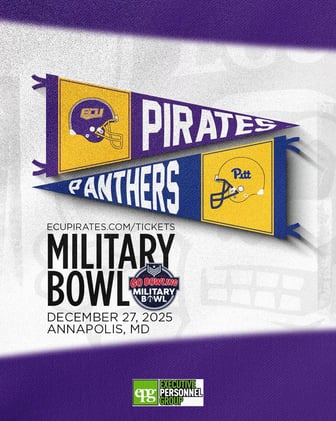 Pirate Brew 12/24: Happy Holidays Pirates!