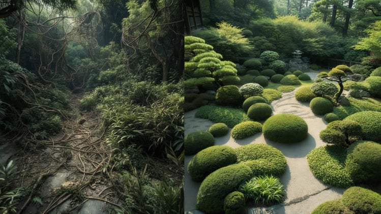 How Forward-Thinking Companies Are Reimagining API Security