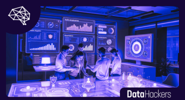 Galileo AI: como a plataforma de avaliação de IA está revolucionando o desenvolvimento