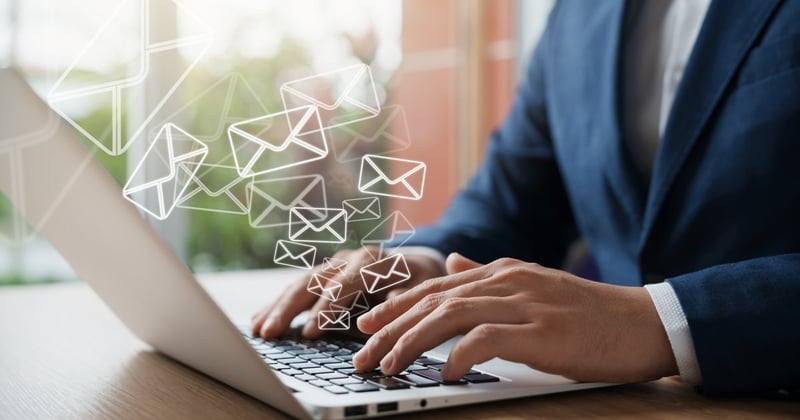 Email Tips That Actually Work for 2025