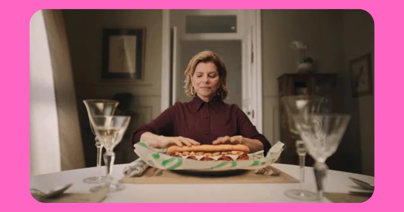 Odete Roitman: como as marcas aproveitaram esse fenômeno cultural