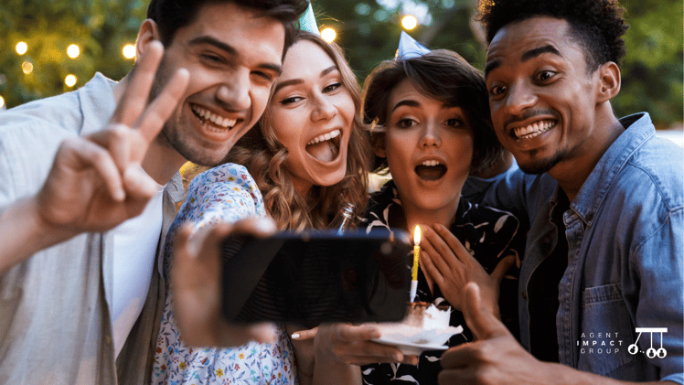 🧠 Sphere of Influence 101: Your #1 Lead Source, Unlocked