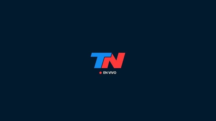 TN