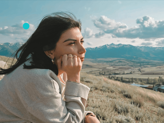 5 Signs you are at the end of a cycle