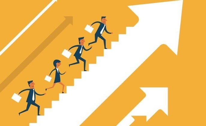 Job growth in construction keeps SWFL unemployment low.