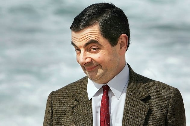 Gírias Que Marcaram 2025