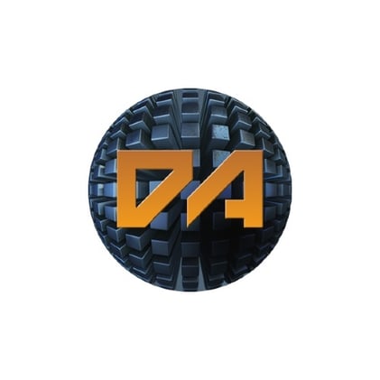 Digital Arms Launches HNTR Token Bringing Real Firearm Brands to Web 3.0