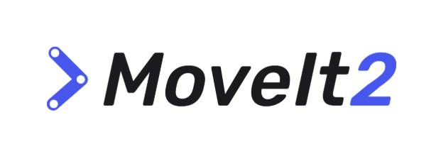 Create a MoveIt 2 Package for Your Custom URDF Robot in ROS2 Jazzy