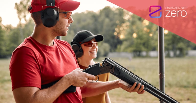 🤖 Nvidia, Quality-ETF & Co.: Bist Du noch Growth-Jäger oder schon Dividenden-Sammler?